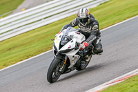 Oulton-Park-14th-March-2020;PJ-Motorsport-Photography-2020;anglesey;brands-hatch;cadwell-park;croft;donington-park;enduro-digital-images;event-digital-images;eventdigitalimages;mallory;no-limits;oulton-park;peter-wileman-photography;racing-digital-images;silverstone;snetterton;trackday-digital-images;trackday-photos;vmcc-banbury-run;welsh-2-day-enduro